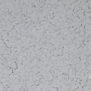 Alpaca White Flake