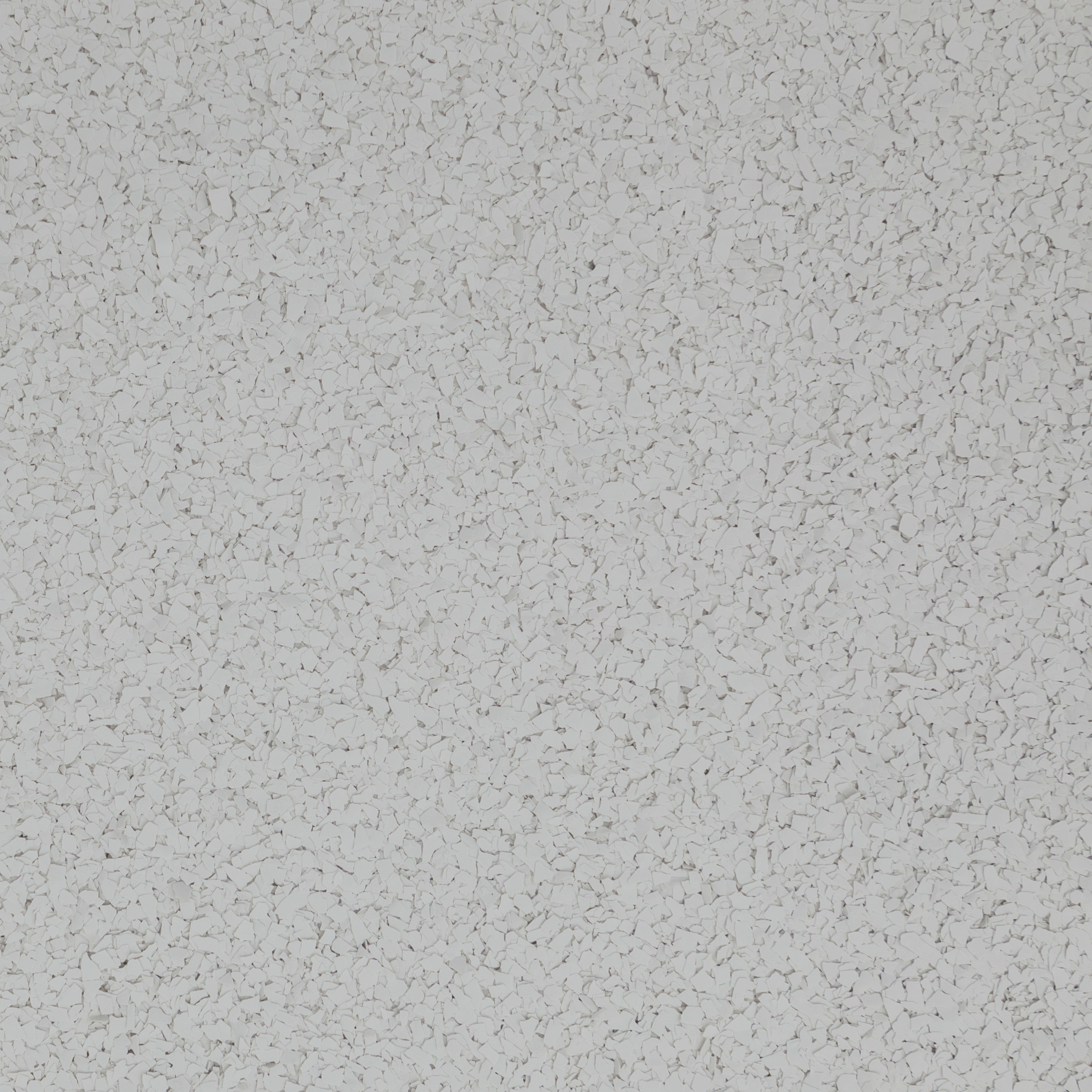 Antique White Flake