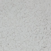 Antique White Flake