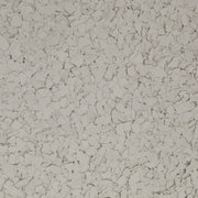 Navajo Beige Flake