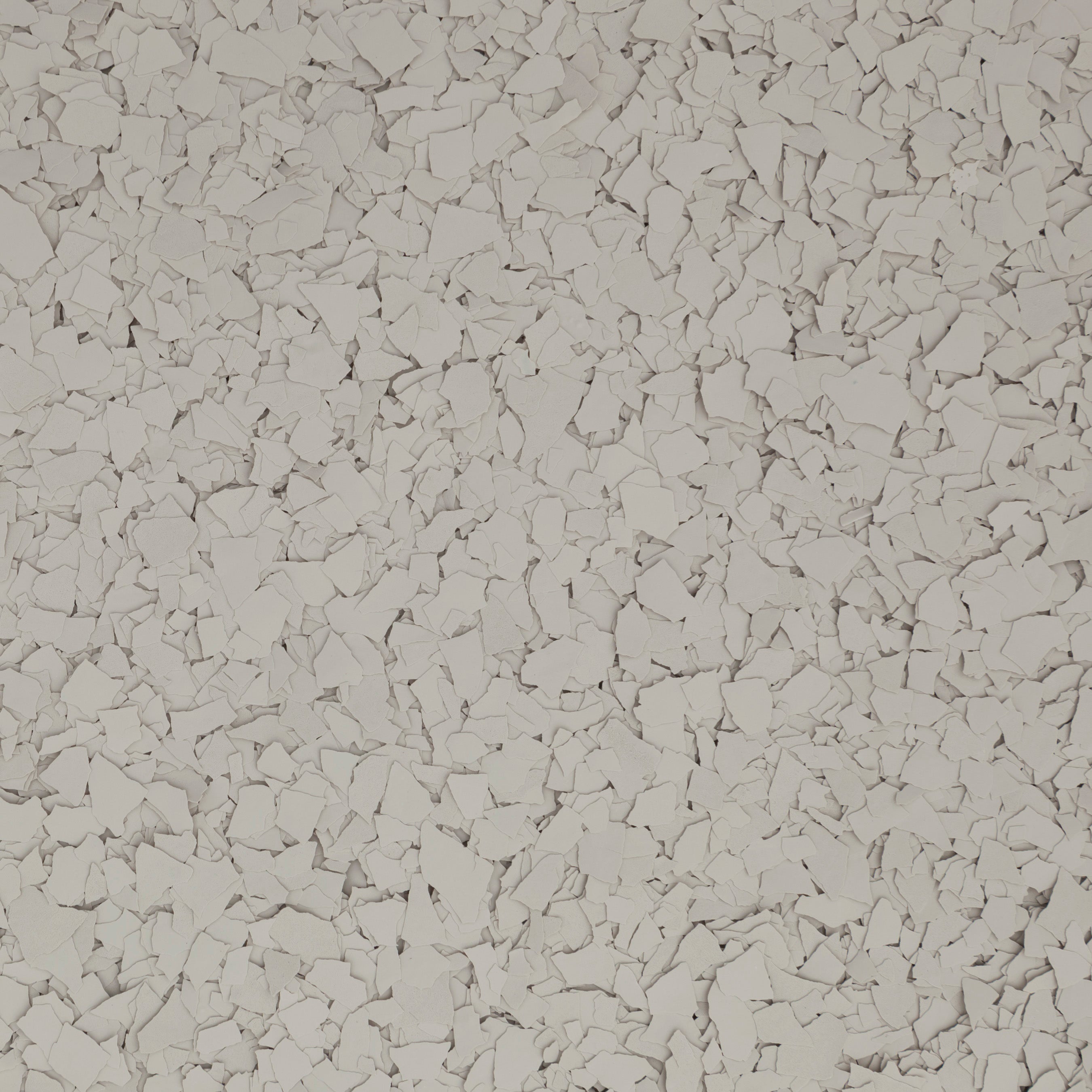 Navajo Beige Flake