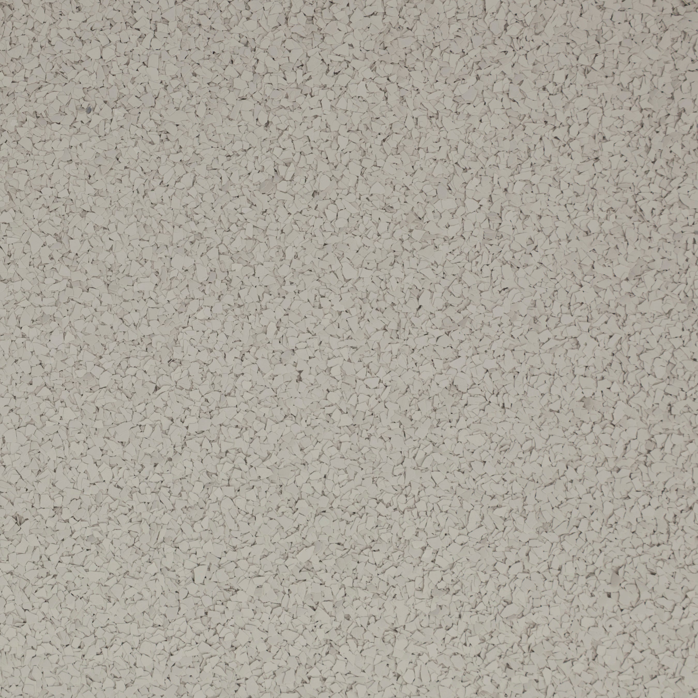 Navajo Beige Flake