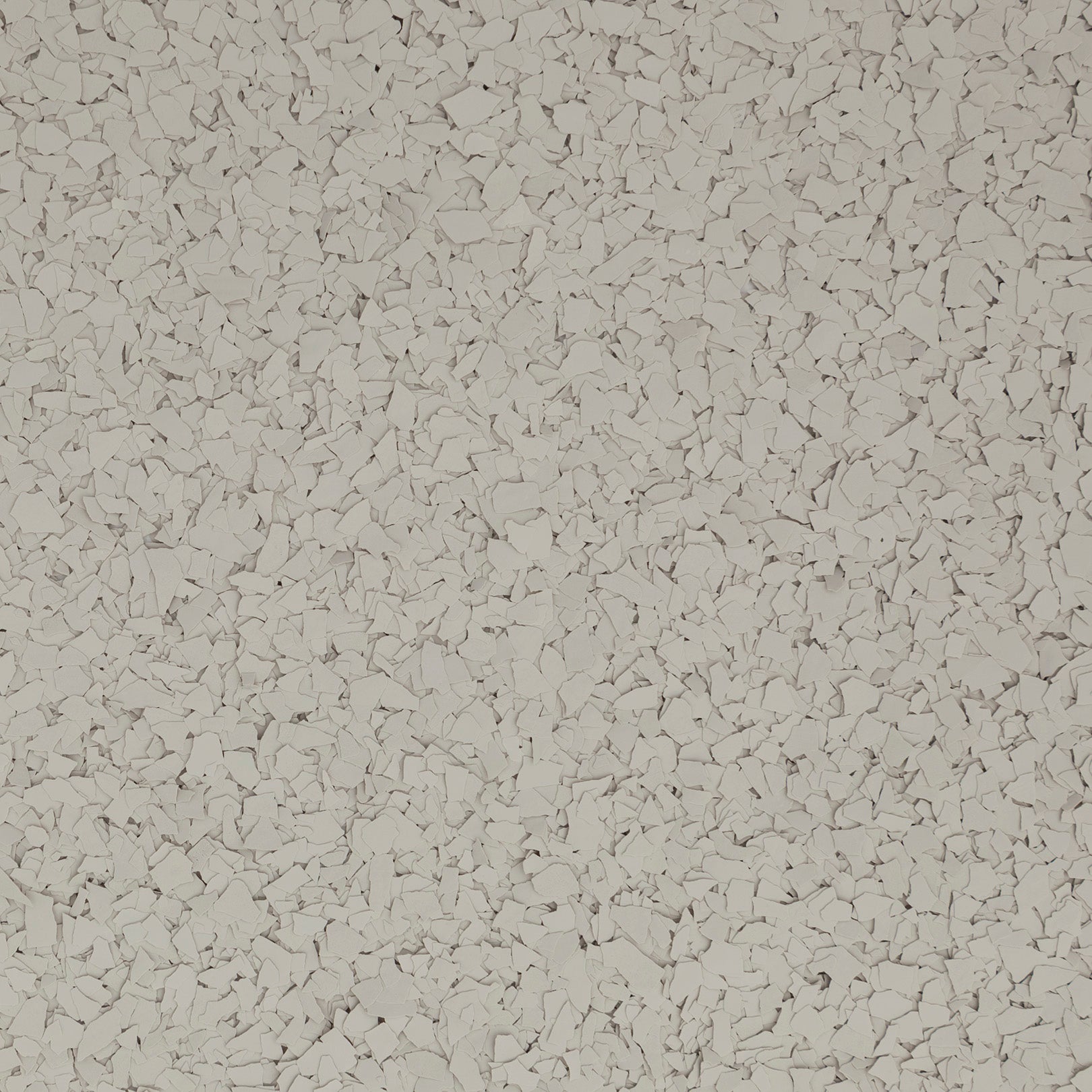 Navajo Beige Flake