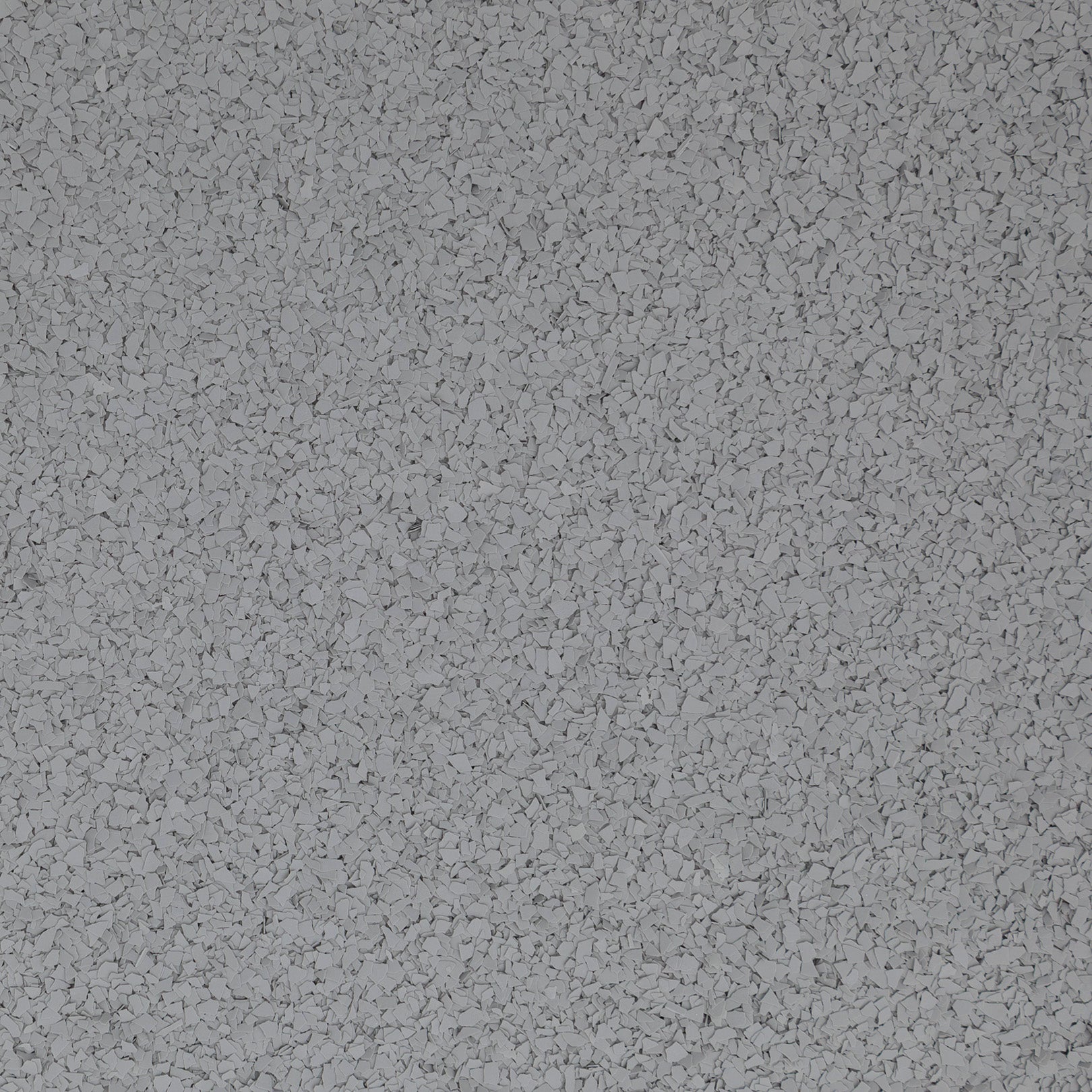Functional Gray Flake