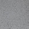Functional Gray Flake