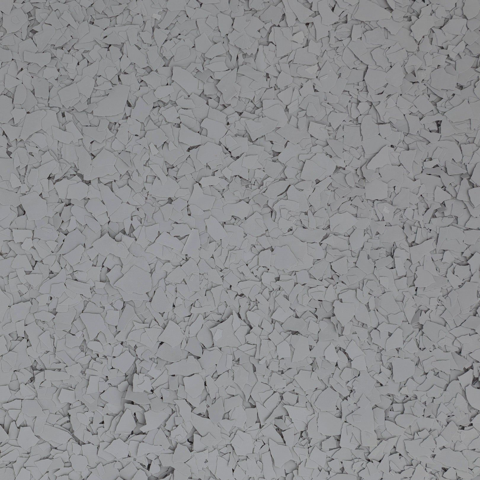 Functional Gray Flake