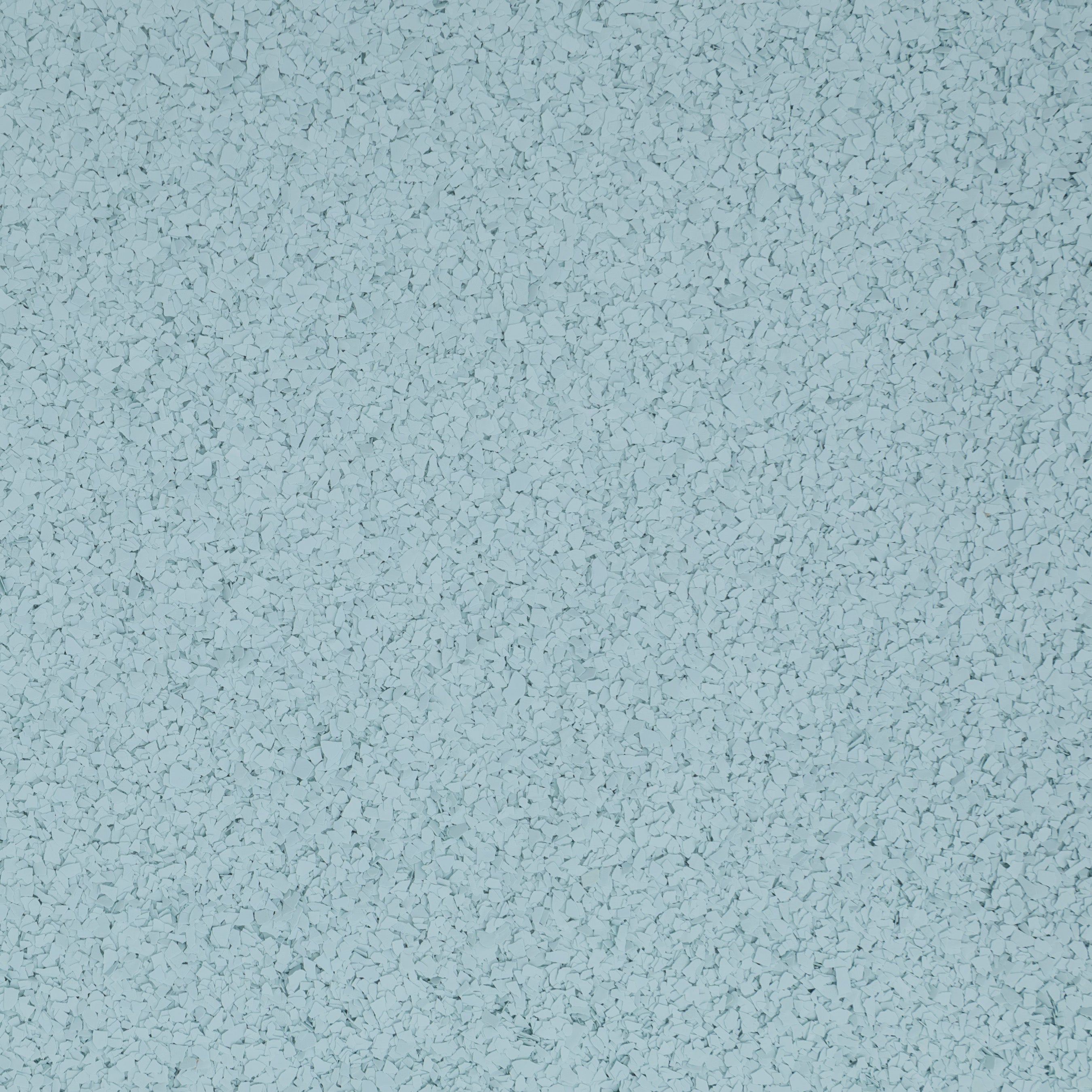 Jetstream Flake
