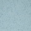 Jetstream Flake