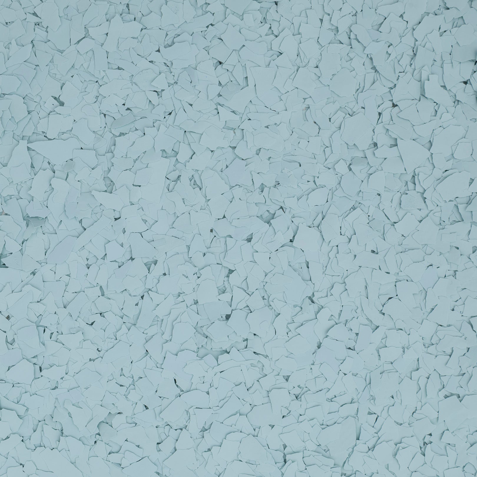 Jetstream Flake