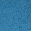 Cobalt Blue Flake