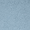 Sky Blue Flake