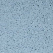 Sky Blue Flake