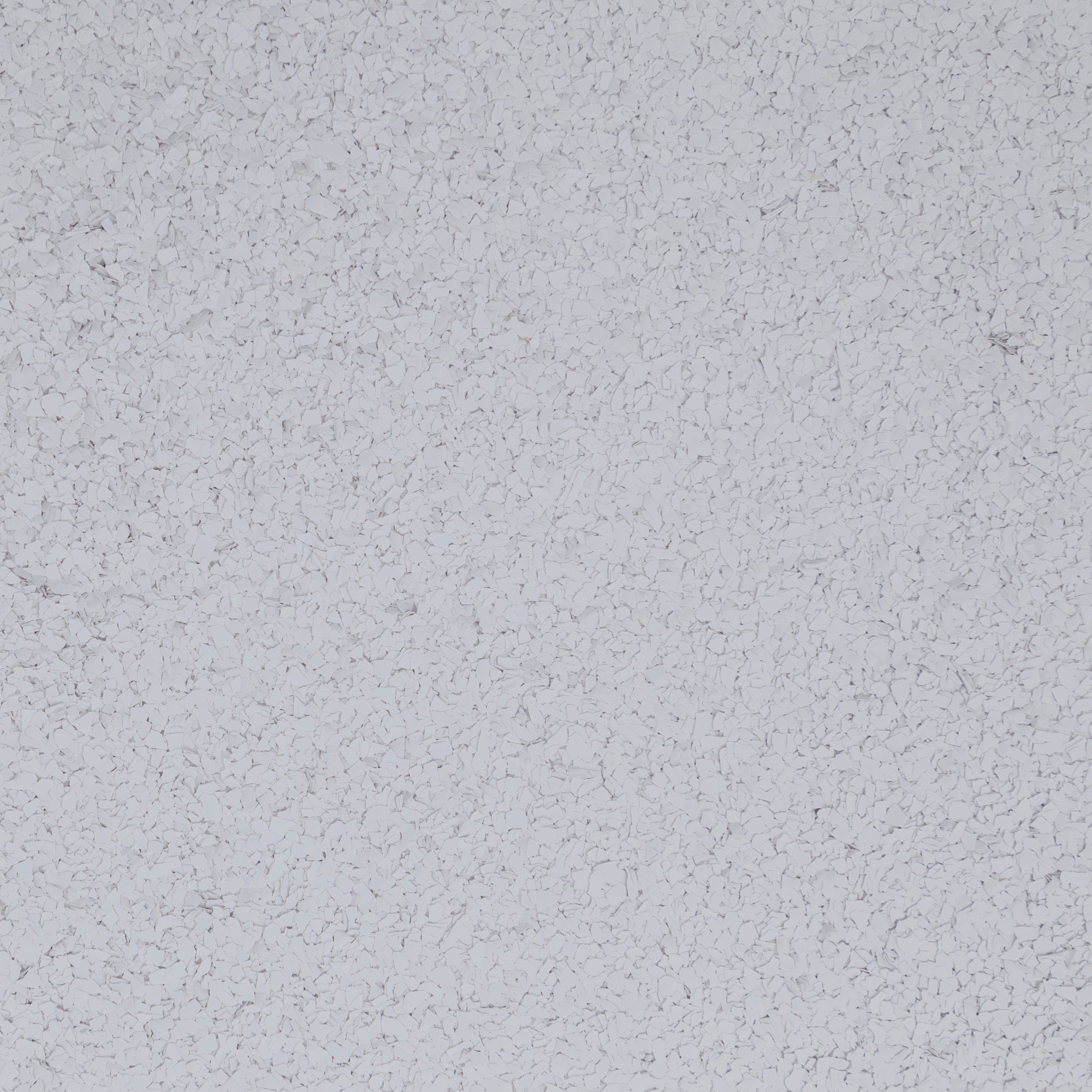 Lavender Flake