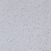 Lavender Flake
