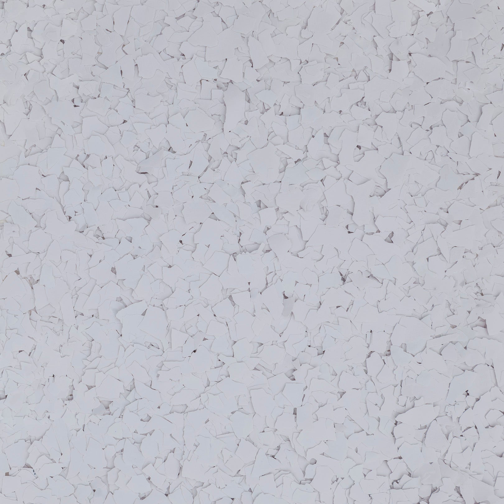 Lavender Flake
