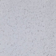 Lavender Flake