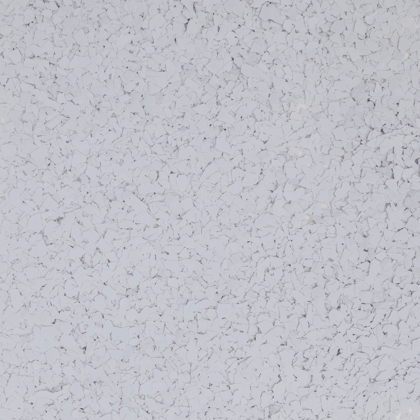 Lavender Flake