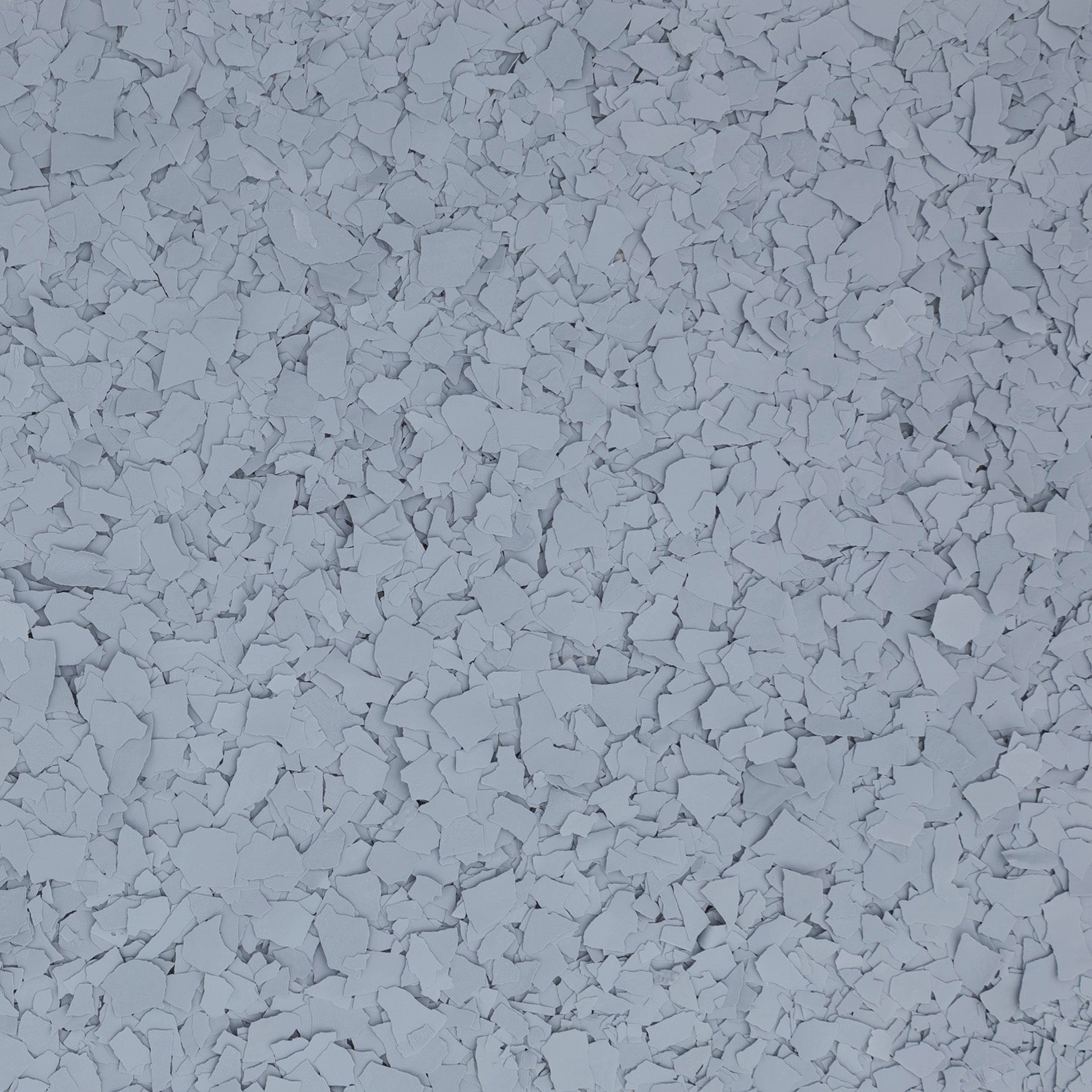 Morning Fog Flake