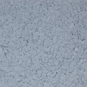 Morning Fog Flake