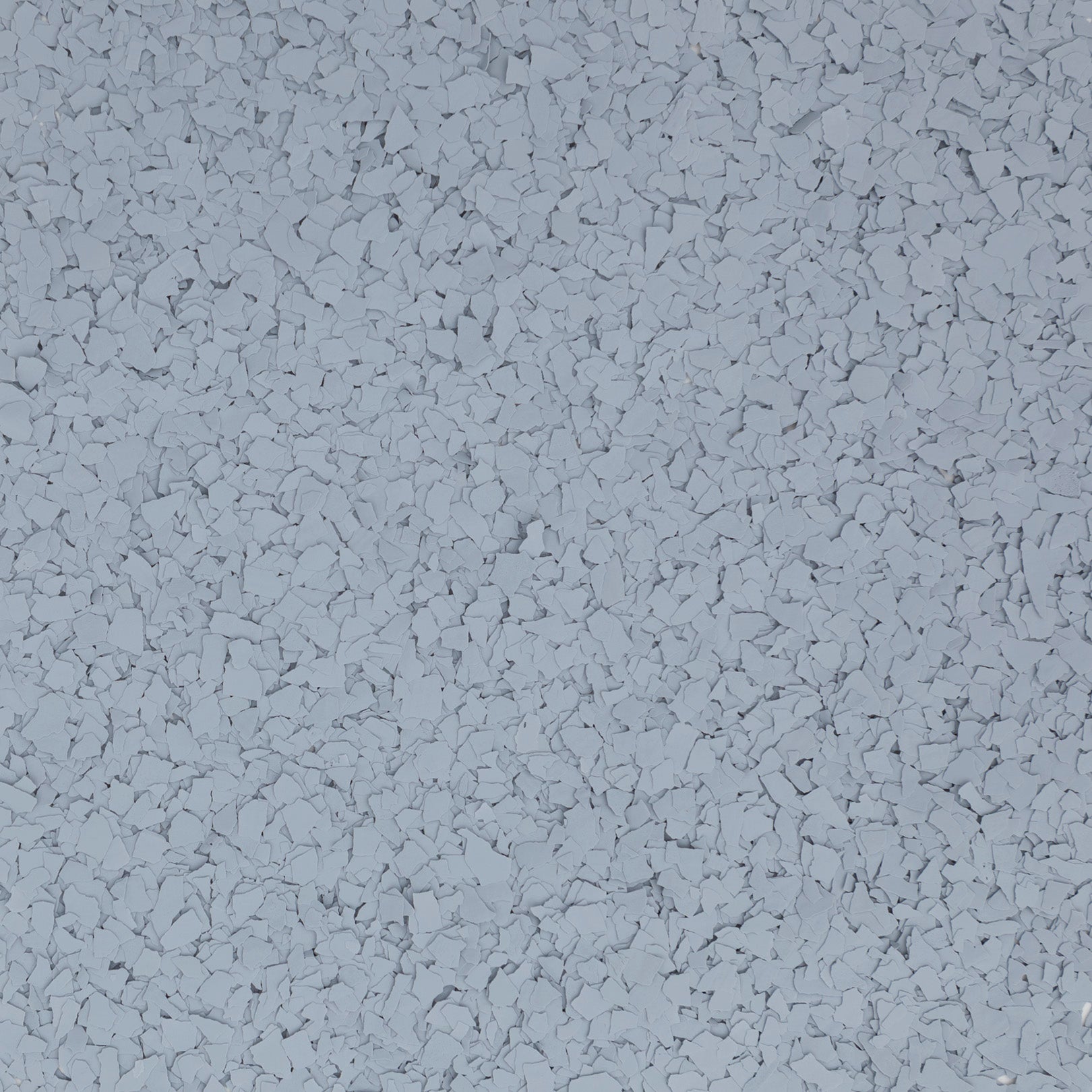 Morning Fog Flake