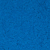 Royal Blue Flake