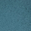 Steel Blue Flake