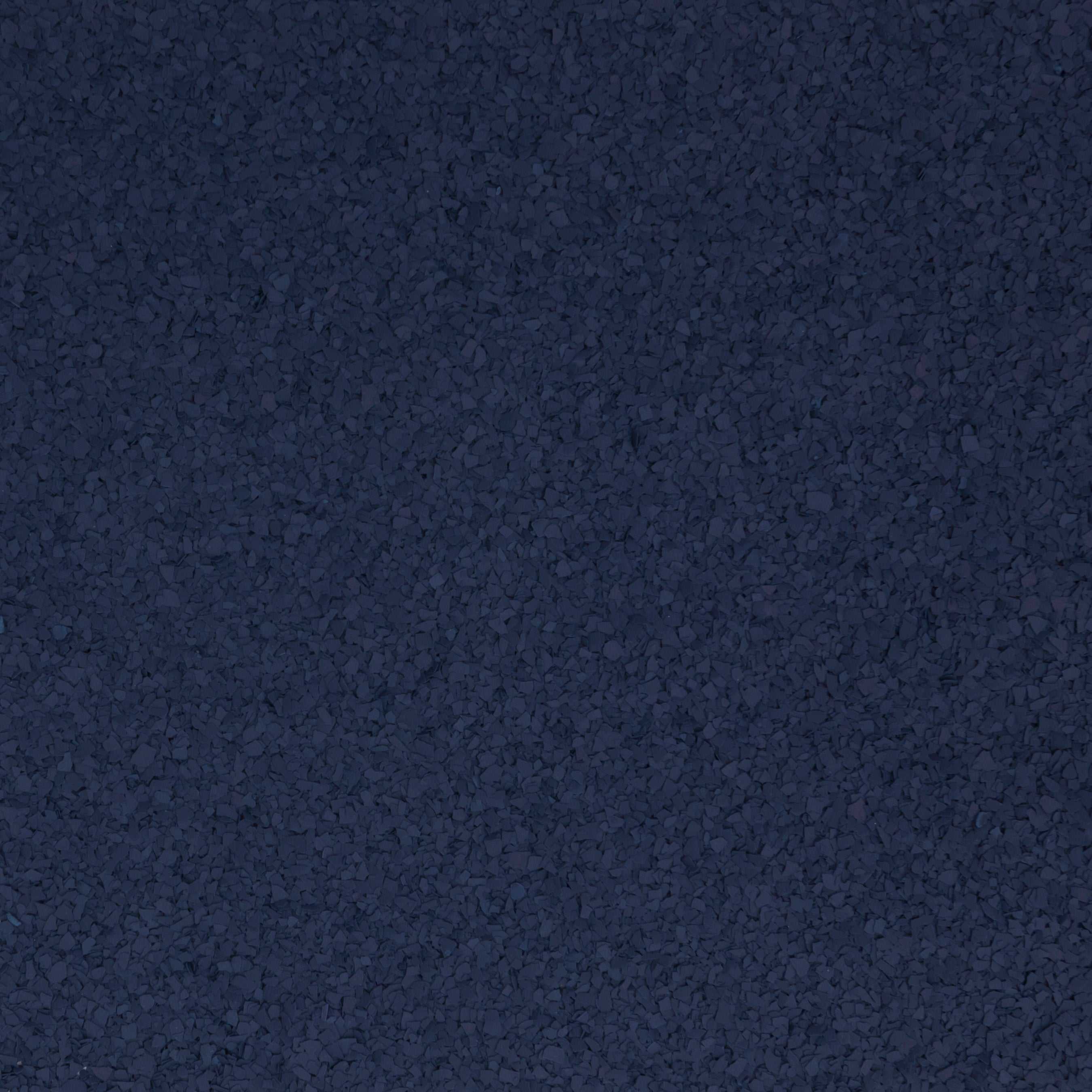 Navy Flake