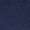 Navy Flake