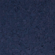 Navy Flake