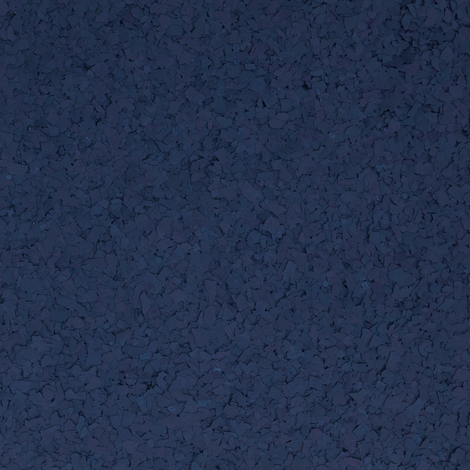Navy Flake