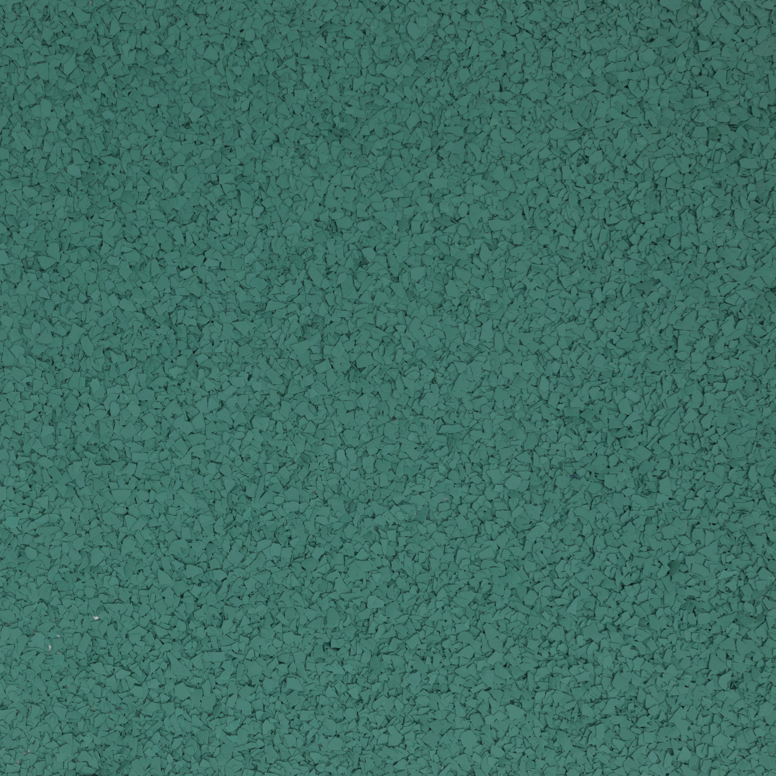 Moss Flake