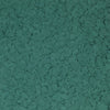 Moss Flake