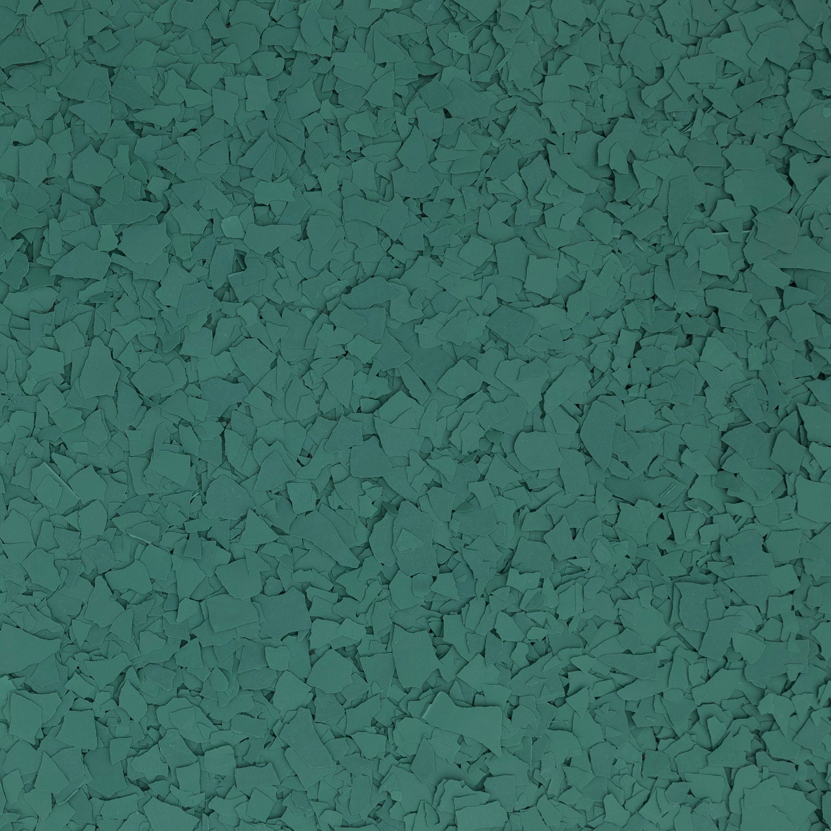 Moss Flake