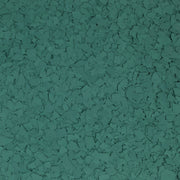 Moss Flake