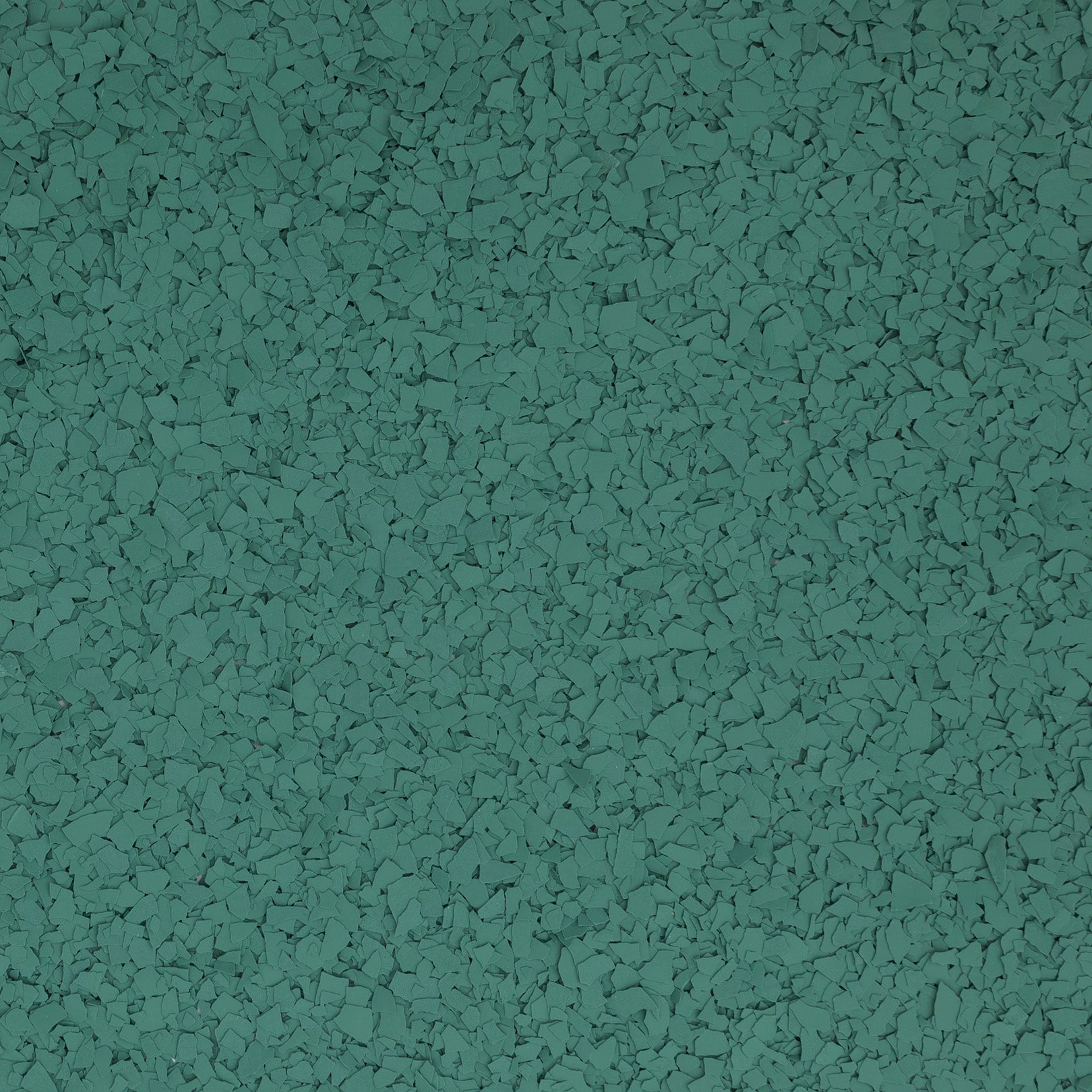 Moss Flake