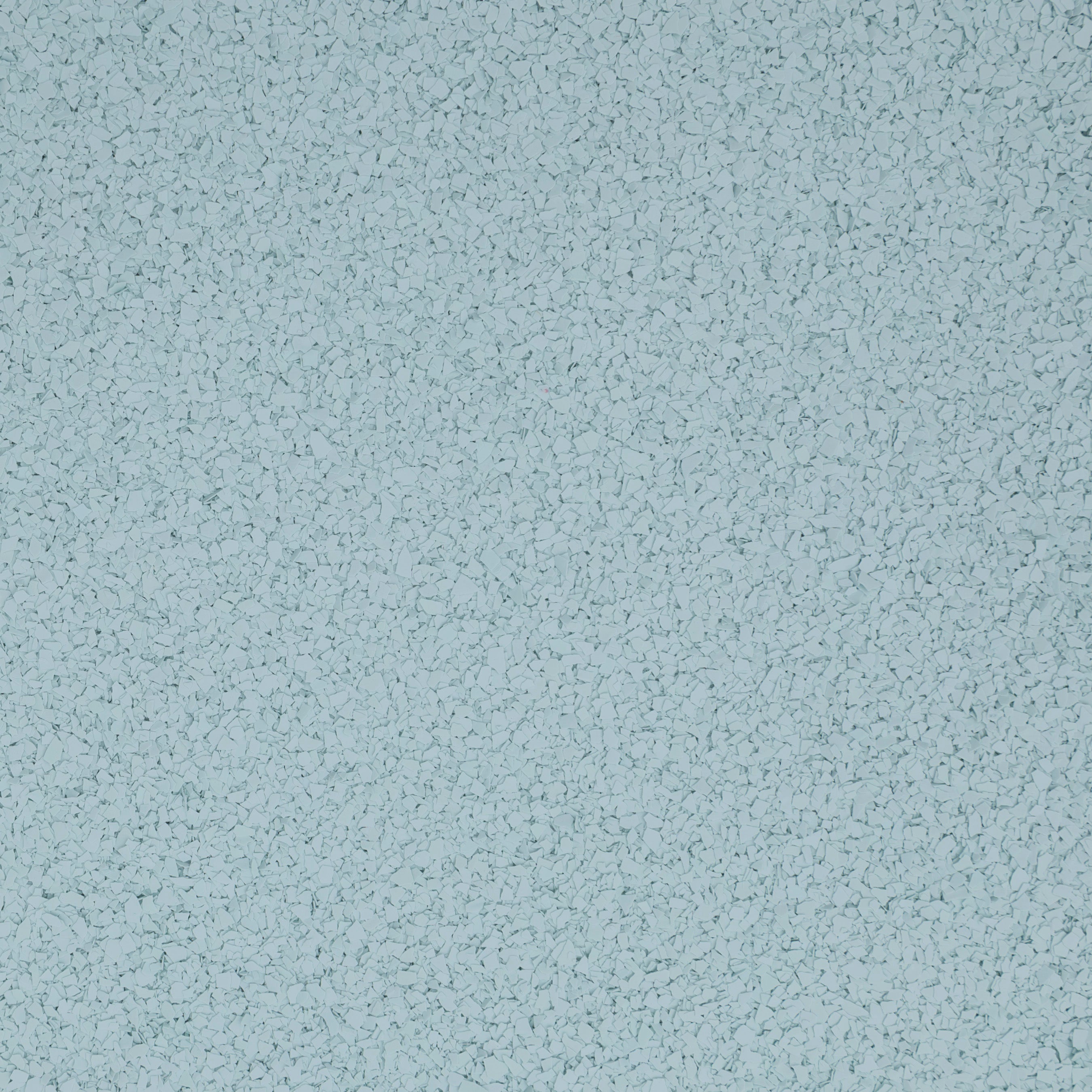 Peppermint Flake