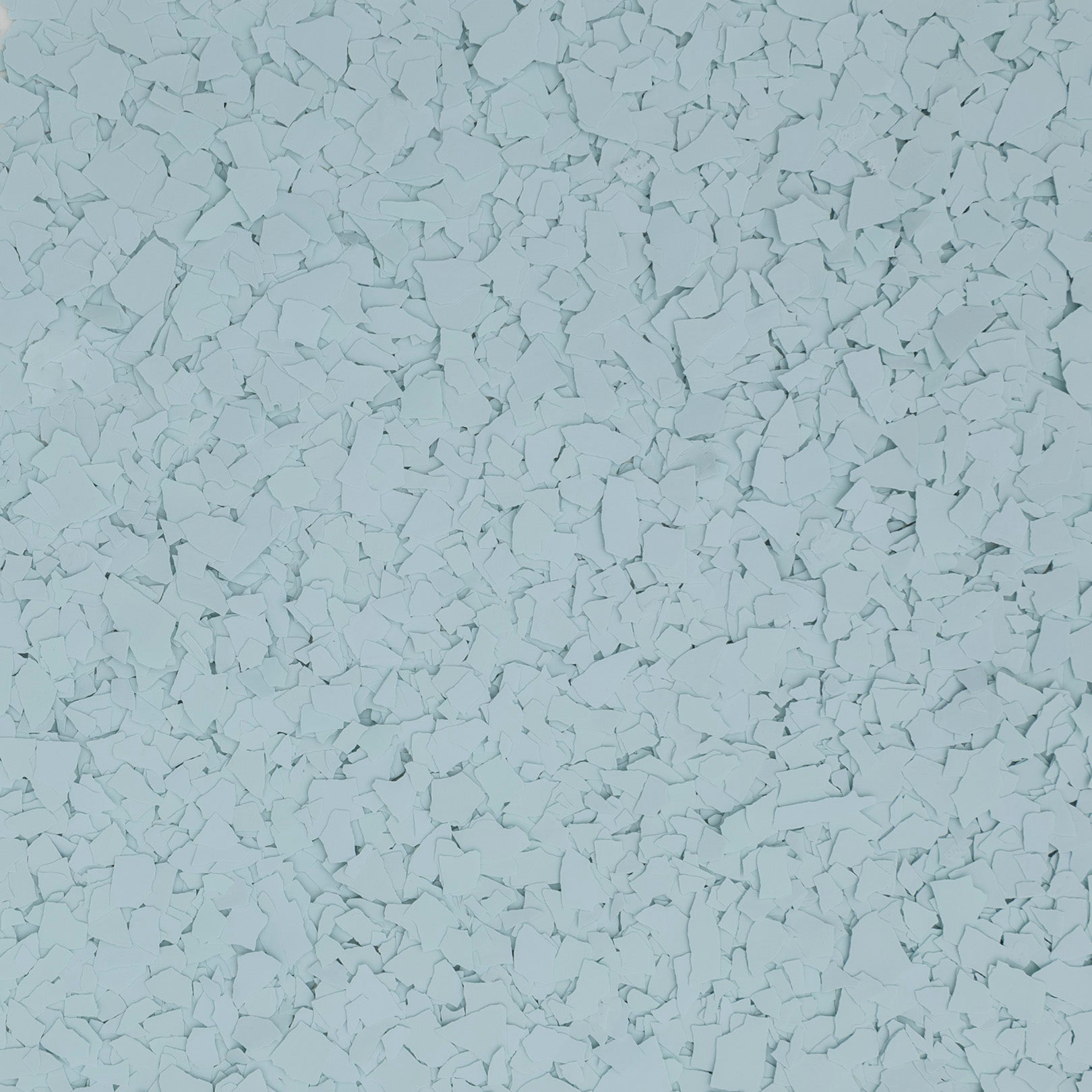 Peppermint Flake