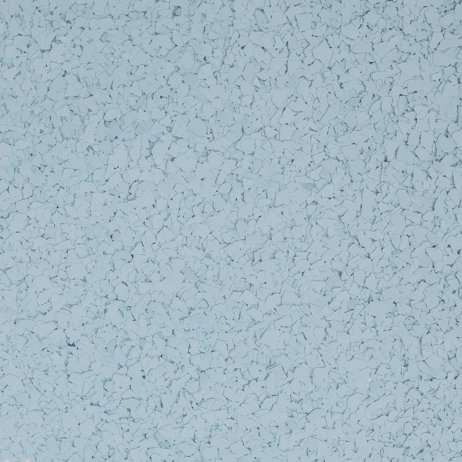 Peppermint Flake