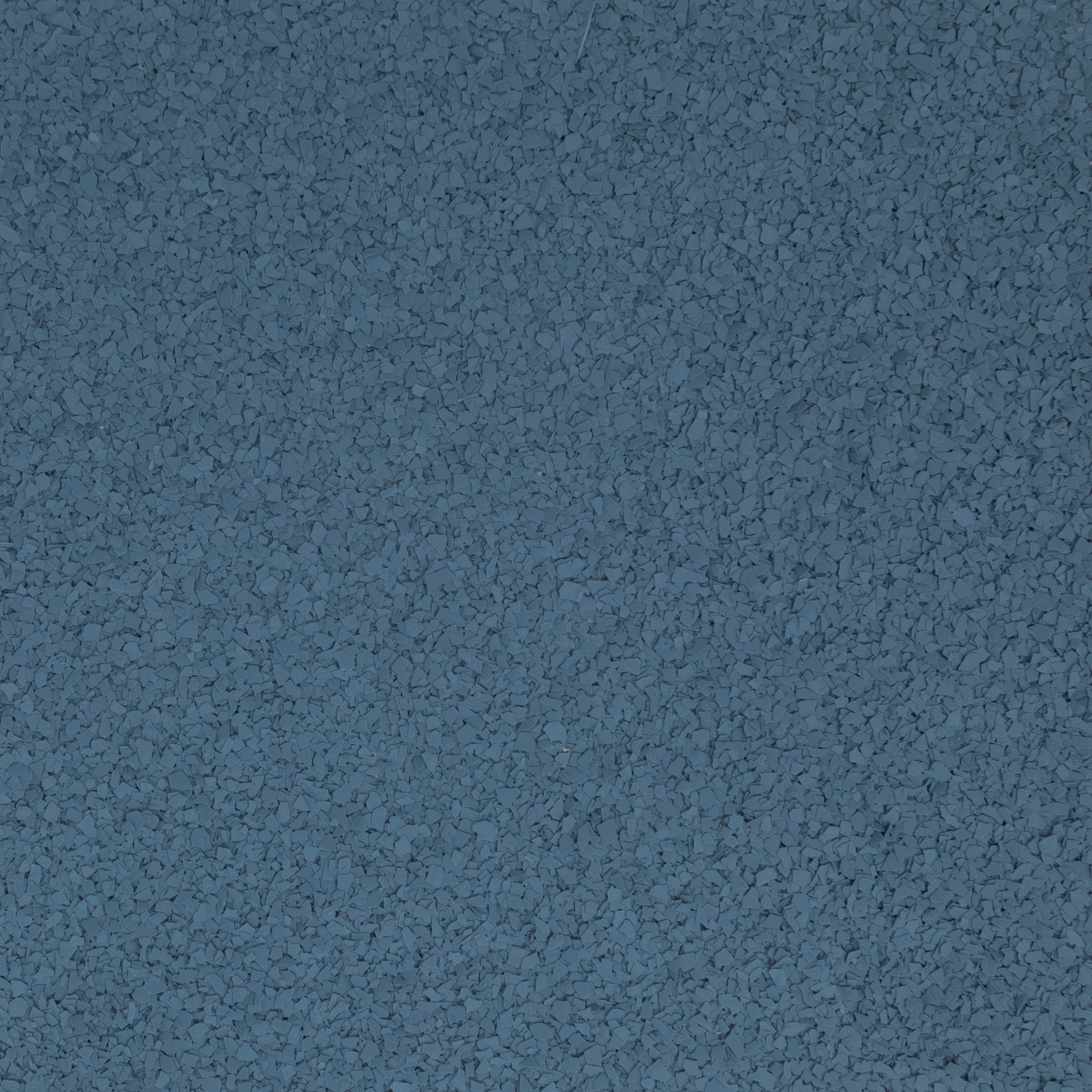 Moody Blue Flake
