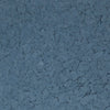Moody Blue Flake
