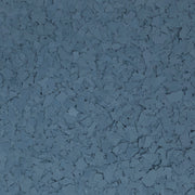 Moody Blue Flake