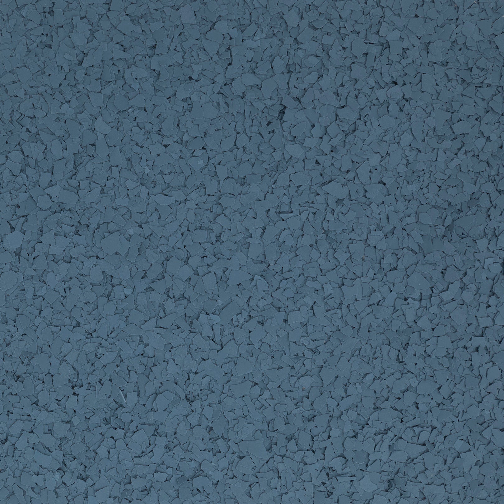 Moody Blue Flake