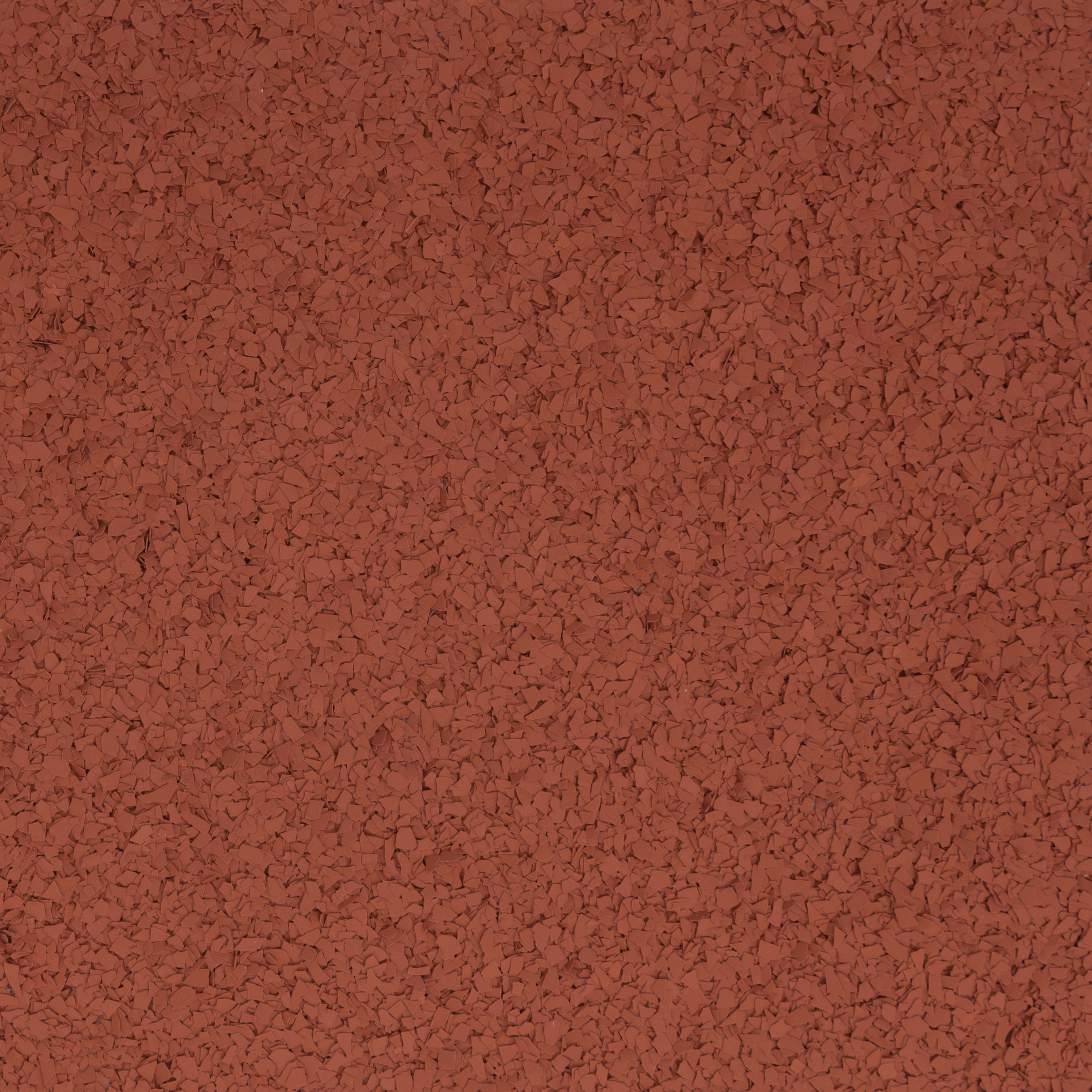 Coppertone Flake