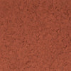 Coppertone Flake