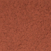 Coppertone Flake
