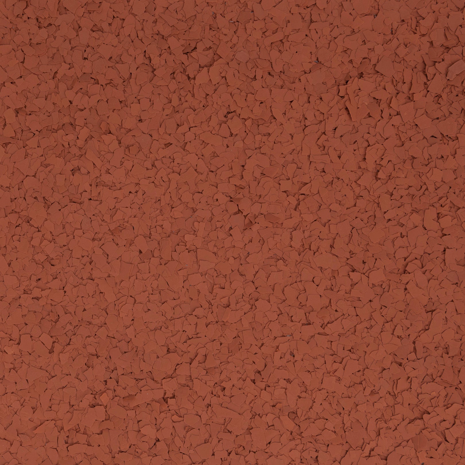 Coppertone Flake