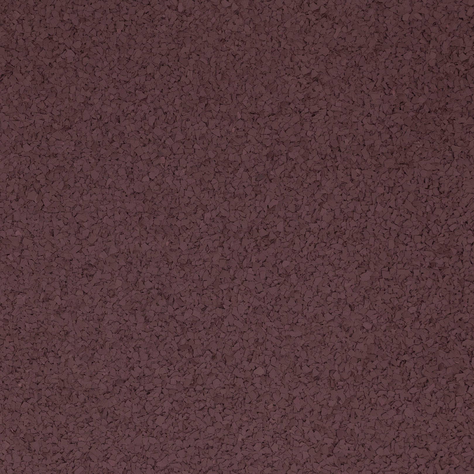 Raisin Flake