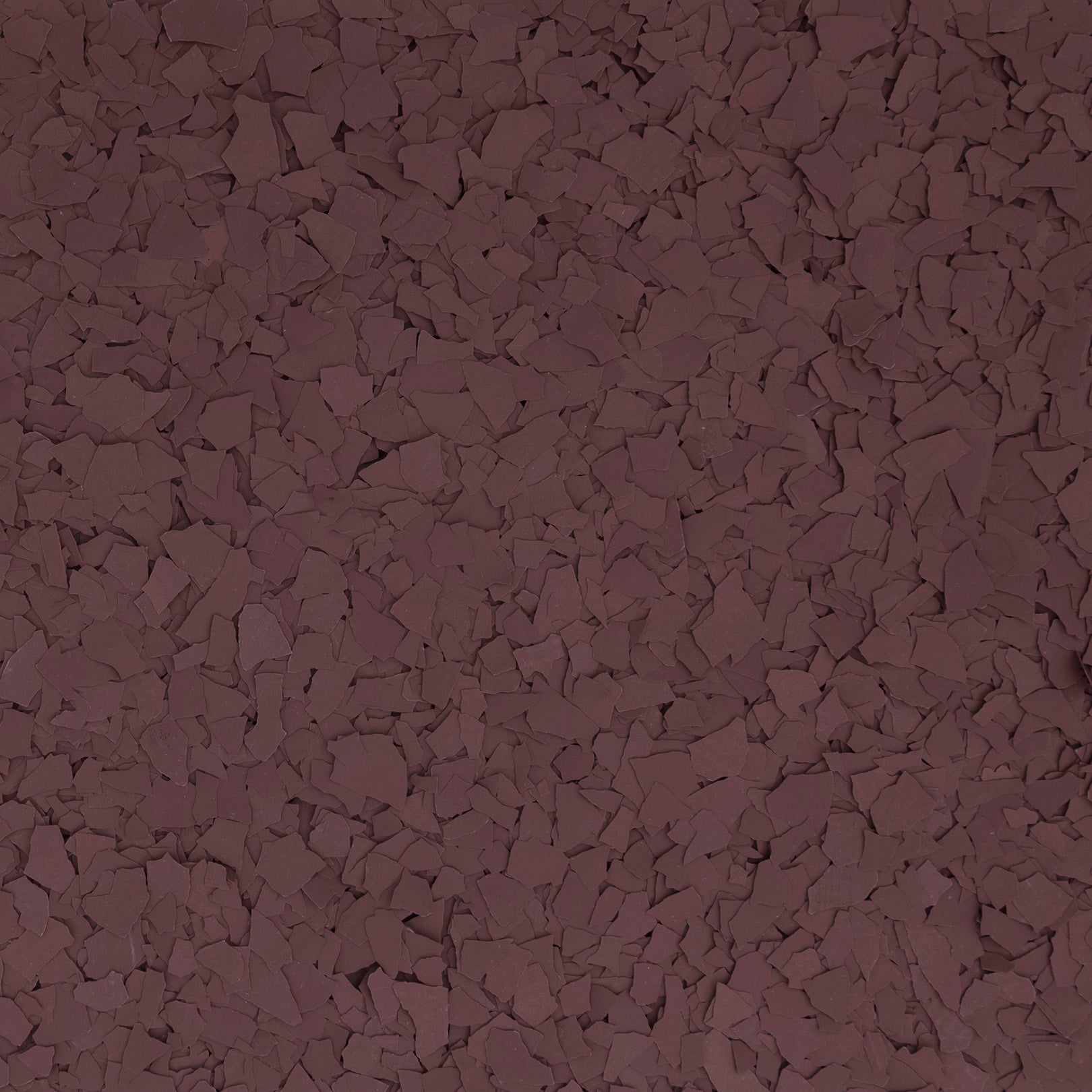 Raisin Flake