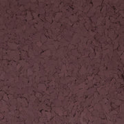 Raisin Flake