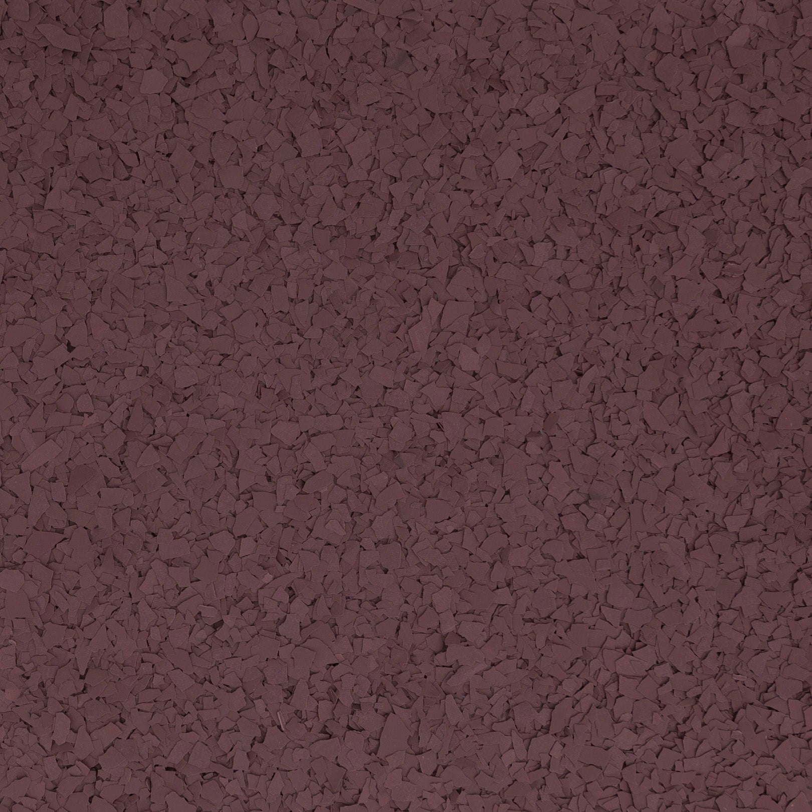 Raisin Flake